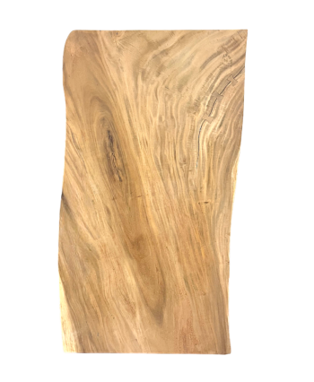 DEOKORK Doska zo suaru VI