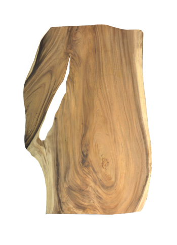 DEOKORK Doska zo suaru VII