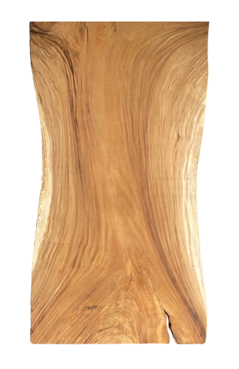 DEOKORK Doska zo suaru XIII