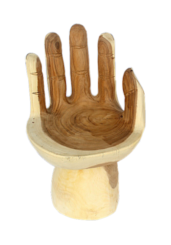 DEOKORK Ruka zo suaru