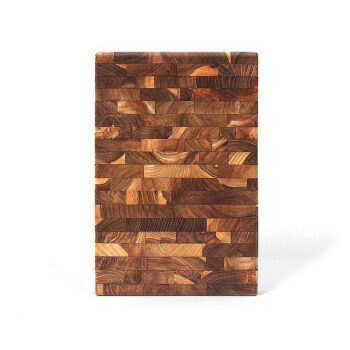 DEOKORK Teaková doska CELERY