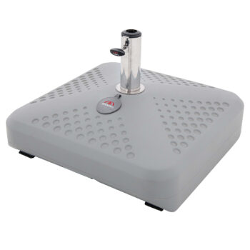 Doppler Plniteľný stojan ACTIVE 50 L