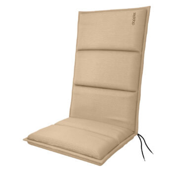 Doppler Polstr vysoký CITY 4417