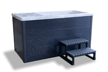 Hanscraft Ochladzovacia vaňa COOL POOL PRO