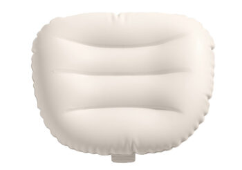 Intex Podhlavník pre vírivky Intex Pure Spa