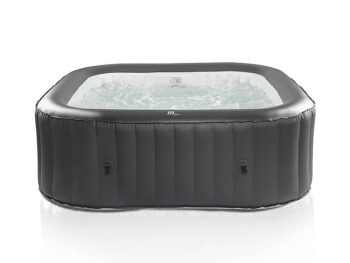 MSPA Mobilná vírivka MSPA Vito 6P (930 l)