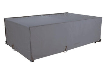 Obal na záhradný nábytok 280x210x85 cm