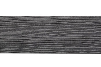 Plotovka WPC Forte Graphite / Grafit 12 x 140 x 1500 mm