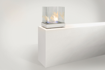 Radius design cologne BIO krb voľne stojací Radius design cologne (TOP FLAME 3L 551L)