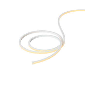 Inteligentný LED pásik 483 cm stmievateľný v Kelvinoch - Akustický stenový panel