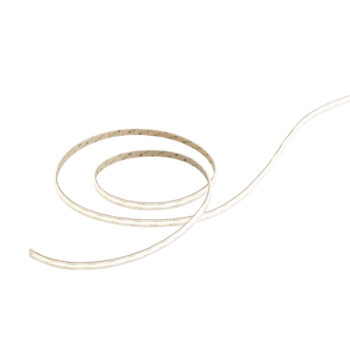 Smart LED pásik 3 metre RGB 40W 1000 lm 2700 - 6500K IP44