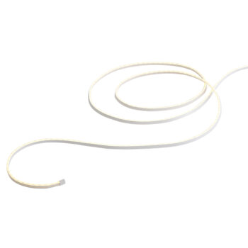 Smart LED pásik 5 metrov CCT 30W 350 lm 2700 - 6500K IP44