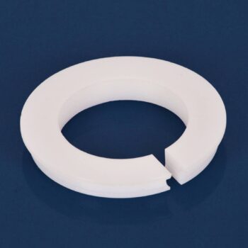 Adaptačný krúžok E27 po B22