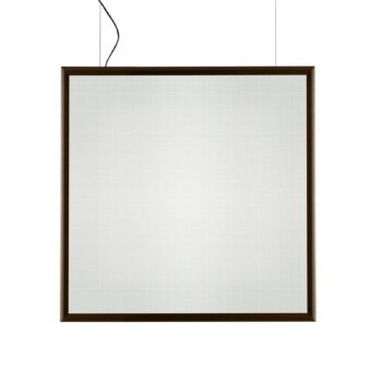 Artemide Discovery Square DALI bronz 3 000 K