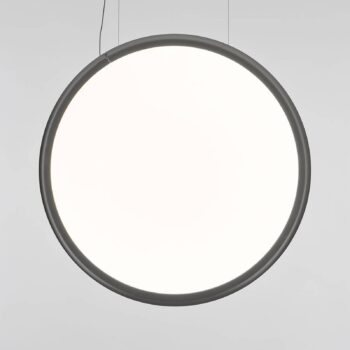 Artemide Discovery Vertical závesná lampa 100 cm