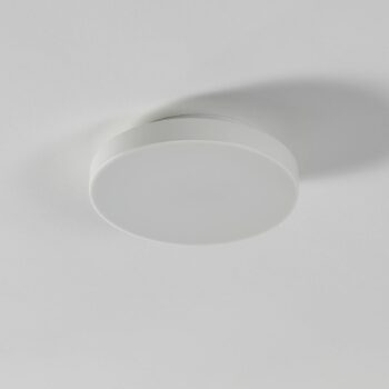 EGLO connect Turcona-Z LED stropné svietidlo Ø 30 cm