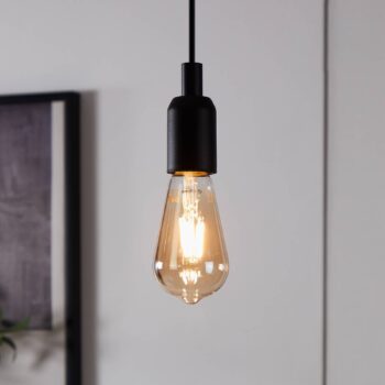 EGLO connect-z E27 A60 6W 806lm 4 000K, 2 balenia