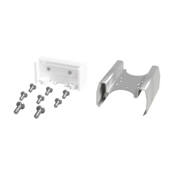 EVN Munus svetelný konektor rovný