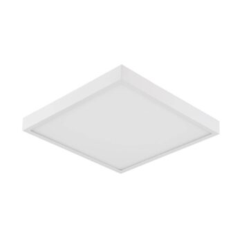 EVN Planus LED panel 27,2 x 27,2 cm 24W 4 000K