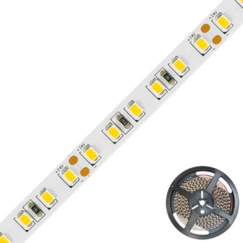 EVN STR2024 LED-pásik IP20 5m 48W 3000K
