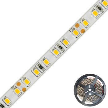 EVN STR2024 LED-pásik IP20 5m 48W 4000K