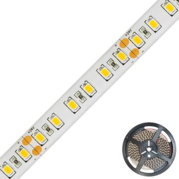 EVN STR2024 LED-pásik IP20 5m 72W 4000K