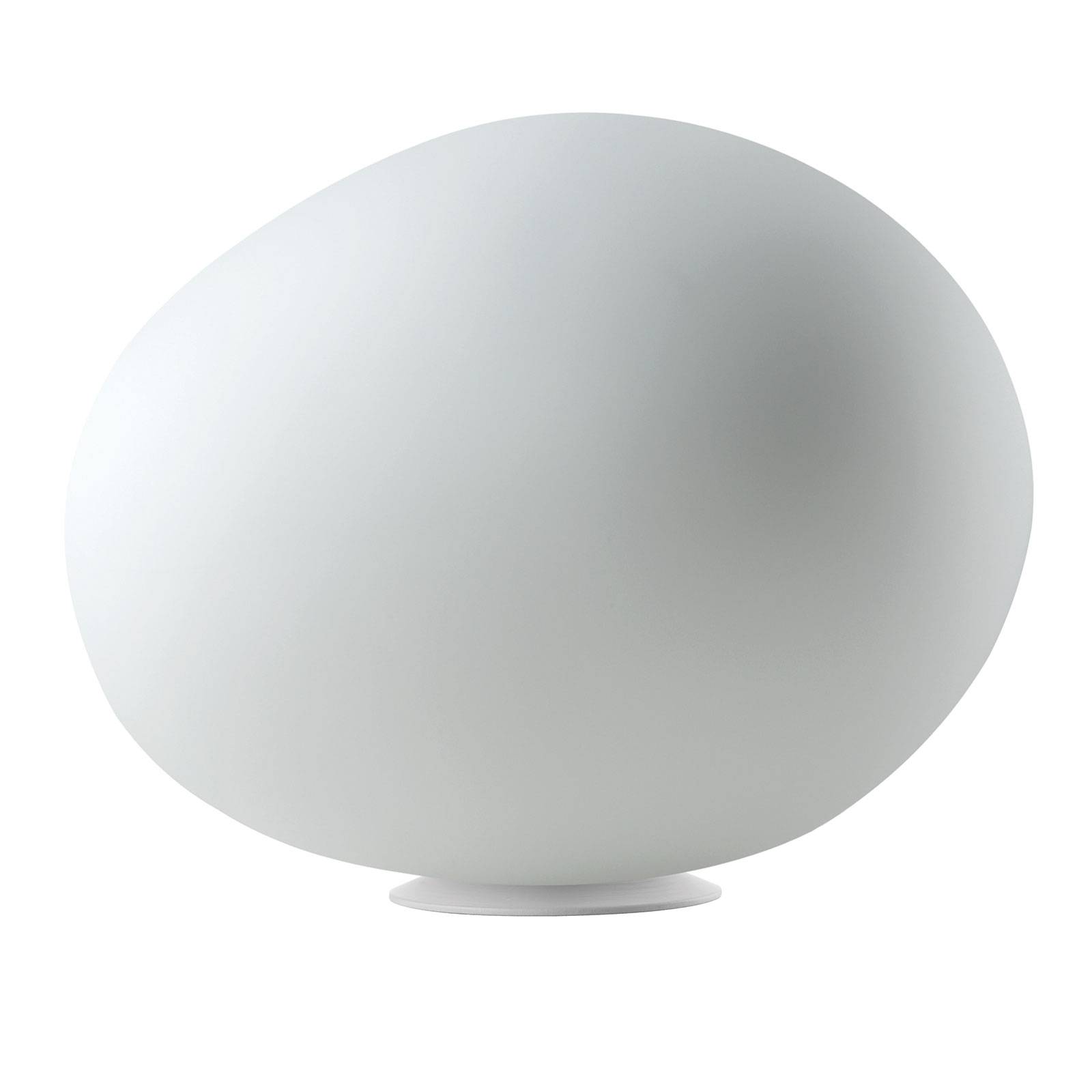 Foscarini Gregg outdoor X-large Vonkajšie dekoratívne svietidlo Foscarini Gregg outdoor X-large Vonkajšie dekoratívne svietidlo