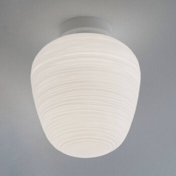 Foscarini Rituals 3 sklenené stropné svietidlo