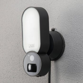 Kamerové svetlo Smartlight 7892-750 WiFi 12V 800lm