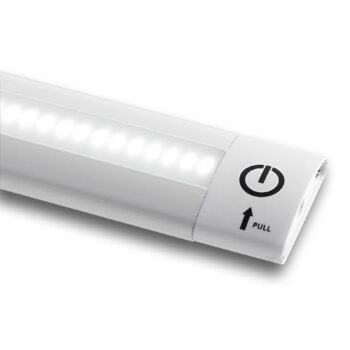 LED 5W svetlo pod skrinku Galway 6690 TD, stmievateľné