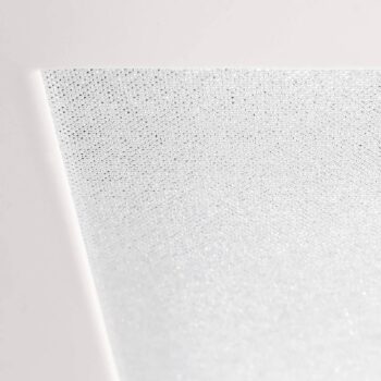 LED panel Basic Office, 119,5 x 29,5 cm, 4 000 K