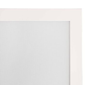 LED panel Basic Office, 59,5 x 59,5 cm, 4 000 K