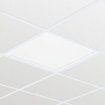 LED panel RC132V G4 LED36S/840 PSD W60L60 OC