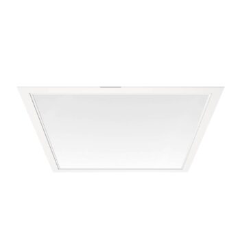 LED panel lowea LOEO 62,5 cm 4800-3800lm 830 biela