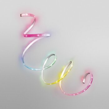 LED pásik OSRAM FLEX TV MOOD LIGHT, 150 cm, RGB, USB, 4 W