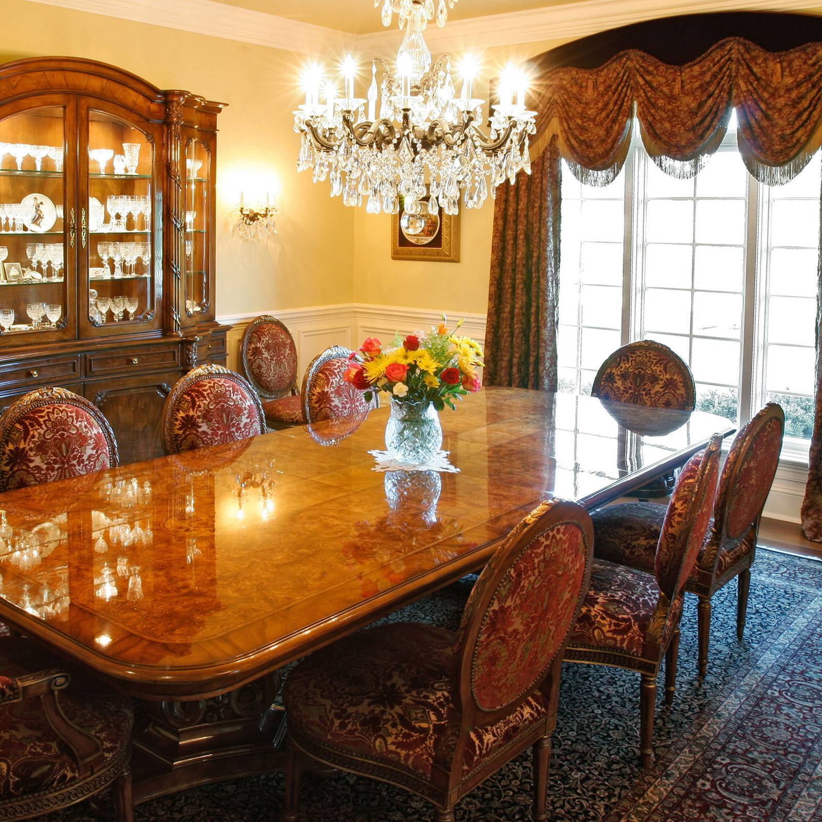 LED svietidlo E14 ToLEDo 4,5W 827 satin LED svietidlo E14 ToLEDo 4,5W 827 satin