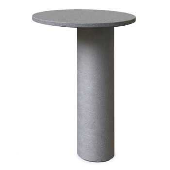 LEDS-C4 upevňovacie skrutky z nehrdzavejúcej ocele pre Moal