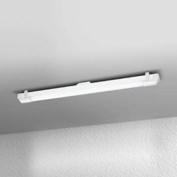 LEDVANCE Power Batten LED stropné svietidlo 60 cm 4 000 K