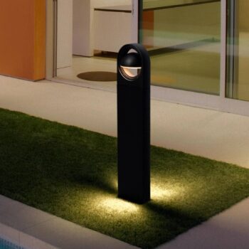 LEDVANCE SMART+ WiFi Swing Round LED svietidlo
