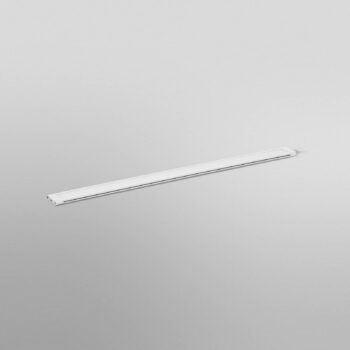 LEDVANCE SMART+ WiFi pod skrinku, dĺžka 45,7 cm