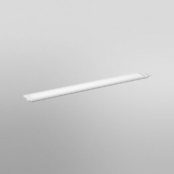 LEDVANCE SMART+ WiFi pod skrinku, dĺžka 60 cm