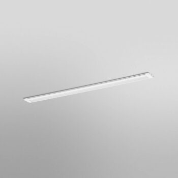 LEDVANCE SMART+WiFi Undercabinet 50cm rozšíriteľné