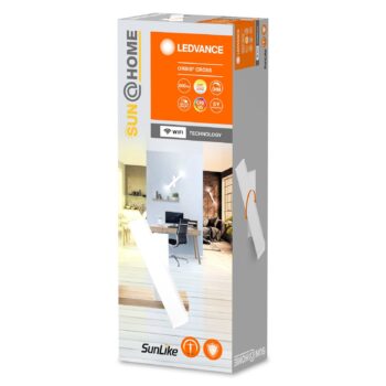 LEDVANCE SUN