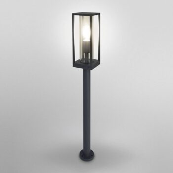 Ledvance Endura Classic Frame chodníkové 80 cm