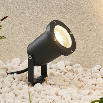 Lindby Nielas vonkajší reflektor