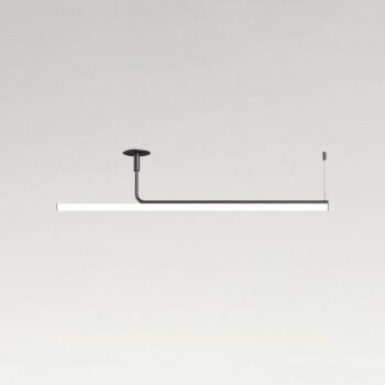 MARSET Ambrosia 120, Triac čierna 927