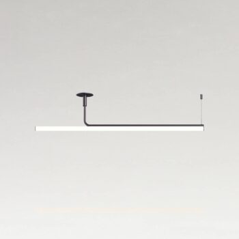 MARSET Ambrosia 120, Triac čierna 930