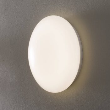 Megaman Renzo+ nástenné LED ColorSelect VF snímač