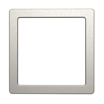 Megatron magnetický dekoratívny kryt Pano square 21,7cm