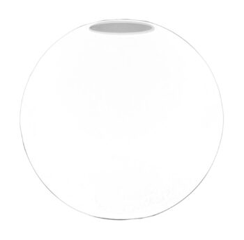 Megatron plávajúci reproduktor Litta SP 25 cm